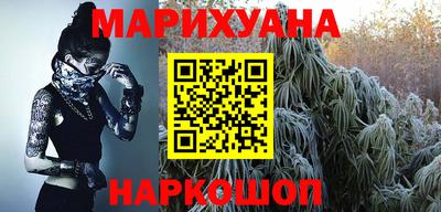 дживик Кандалакша