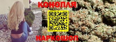 мяу мяу мука Канаш