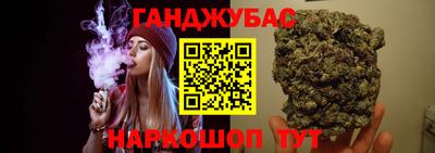 сатива Камышлов