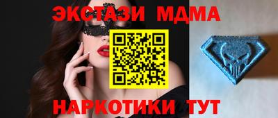 дживик Кандалакша